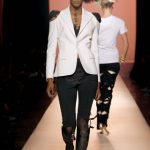 Spring Summer 2010-R.T.W