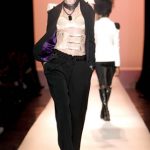 Spring Summer 2010-R.T.W