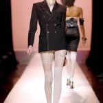 Spring Summer 2010-R.T.W