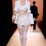 Spring Summer 2010-R.T.W