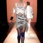 Spring Summer 2010-R.T.W