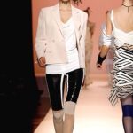 Spring Summer 2010-R.T.W