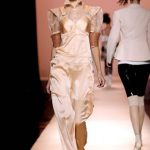 Spring Summer 2010-R.T.W