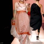 Spring Summer 2010-R.T.W