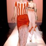 Spring Summer 2010-R.T.W