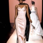 Spring Summer 2010-R.T.W