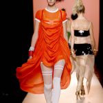 Spring Summer 2010-R.T.W