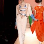 Spring Summer 2010-R.T.W