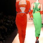 Spring Summer 2010-R.T.W