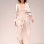 Jena.Theo Spring Summer 2011 Collection