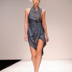 Spring/Summer 2011 London Fashion Week