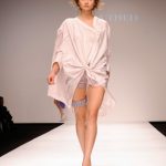 London Fashion Week 2010