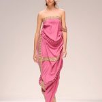 British Fashion Week 2010 Pictures