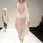 London Fashion Week 2010 News