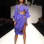 Fashion Brand Jena.Theo Design 2011