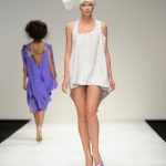 British Fashion Brands 2011 Collection