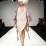 Jena.Theo Spring/Summer 2011 Collection