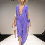 Fashion Brand Jena.Theo 2011 Collection