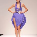 British Clothing Industry 2011