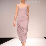 Jena.Theo SpringSummer Collection 2011