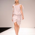 Jena.Theo Spring 2011 Collection