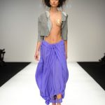 Jena.Theo Summer 2011 Collection