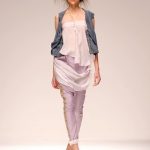 Spring 2011 Collection By Jena.Theo