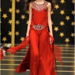 Jenny Packham Autumn/Winter 2009 Collection