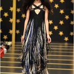 Jenny Packham Autumn/Winter 2009 Collection