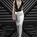 Jenny Packham Autumn/Winter 2010 Collection