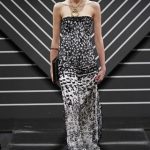 Jenny Packham Autumn/Winter 2010 Collection