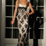 Spring Summer 2011 Collection