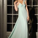 Designers 2011 spring Collection