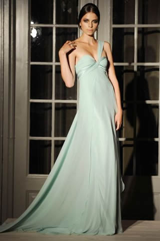 Designers 2011 spring Collection