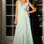 Spring Summer Copenhagen Fashion Week