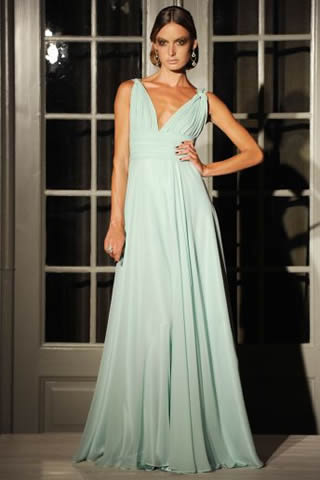 Spring Summer Copenhagen Fashion Week