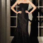 Copenhagen Fashion weeek 2010 Summer