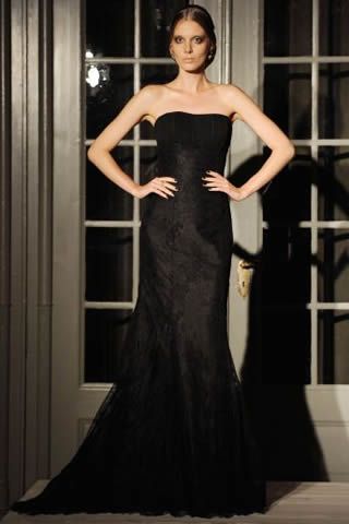 Copenhagen Fashion weeek 2010 Summer