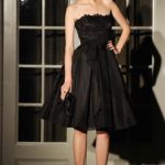 Jesper HÃ¸vring SpringSummer Collection