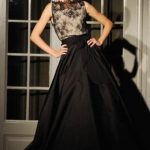 2010 Spring Summer Collection