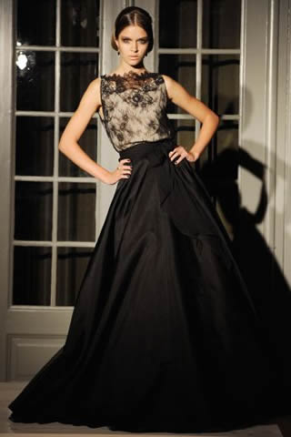 2010 Spring Summer Collection