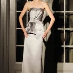 Spring Collection Jesper HÃ¸vring