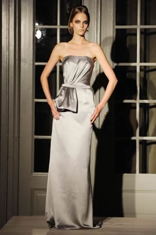 Spring Collection Jesper HÃ¸vring