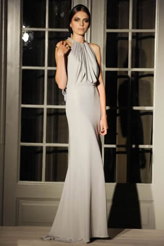 Spring Summer Fashion Collection