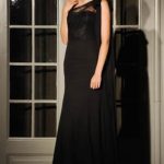 Spring Summer 2010 Fashion Collection