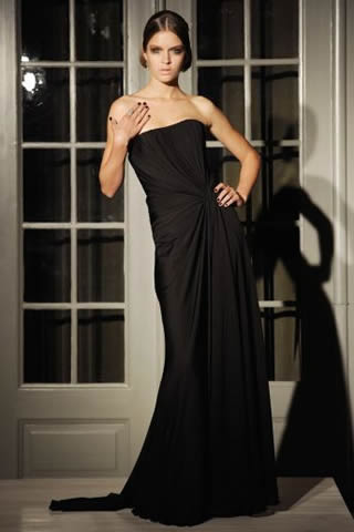 Summer 2011 Collection