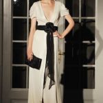 2011 Spring Summer Collection