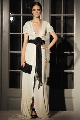 2011 Spring Summer Collection