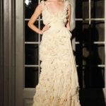 Latest Jesper HÃ¸vring Summer Collection