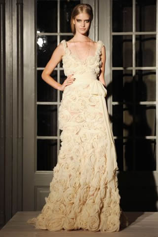 Latest Jesper HÃ¸vring Summer Collection